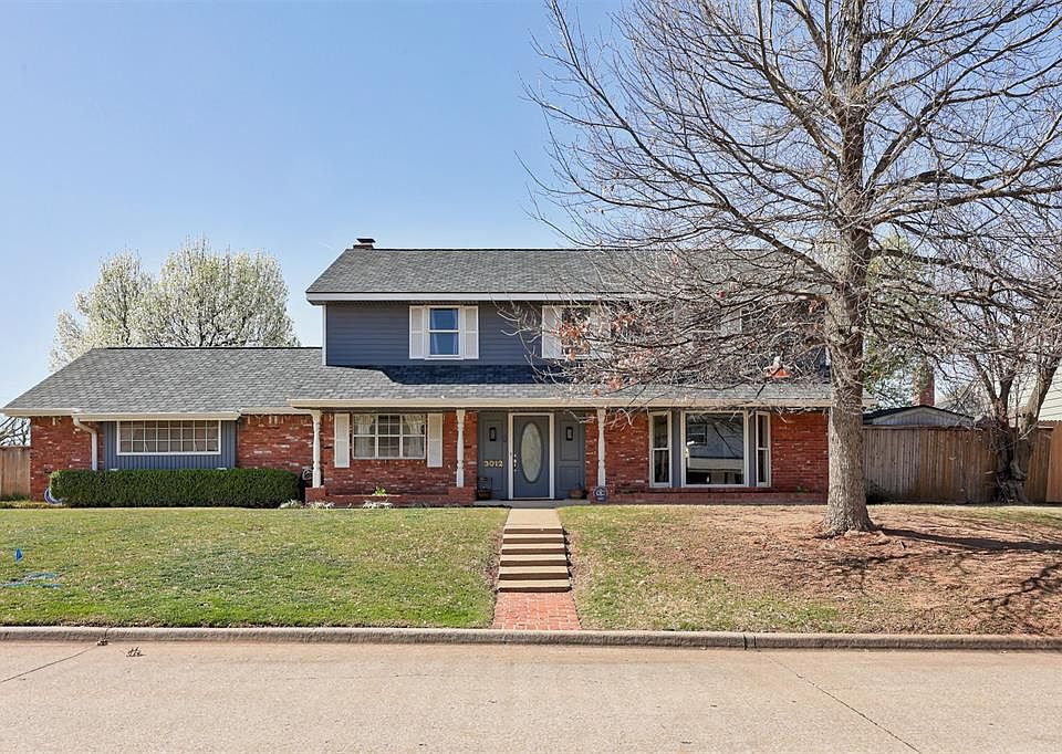 1st image of 3012 Brookhollow Rd