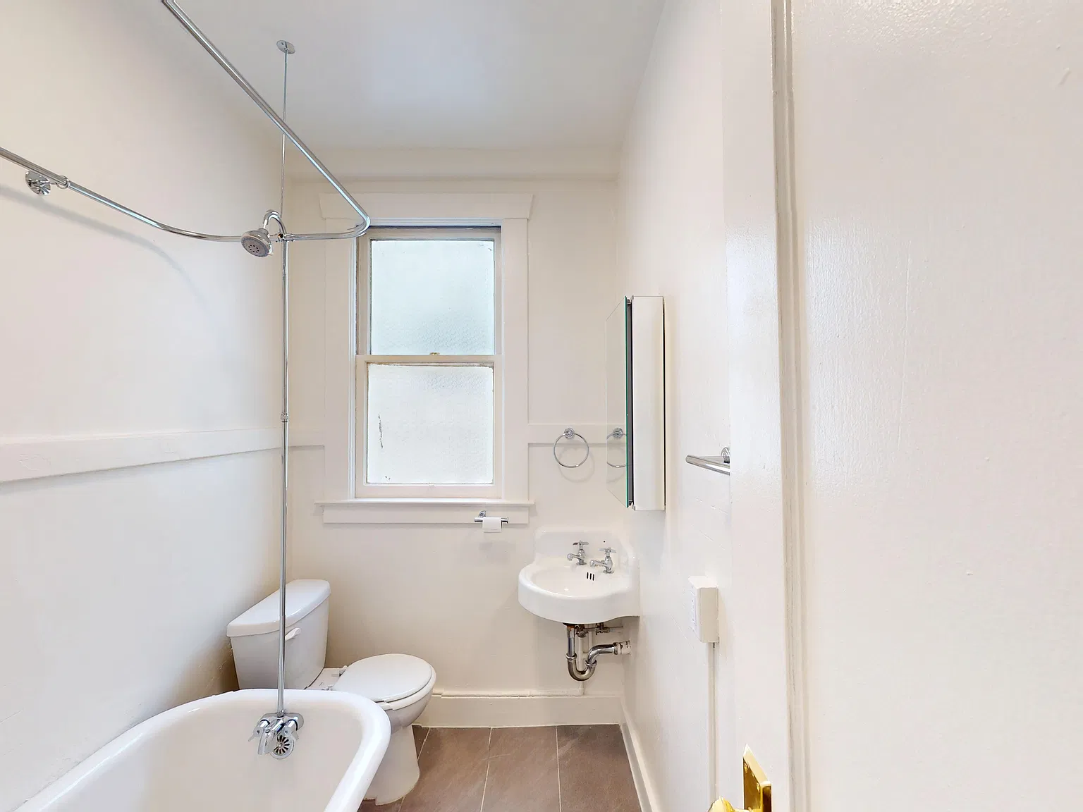 861 Post Street — Photo 3