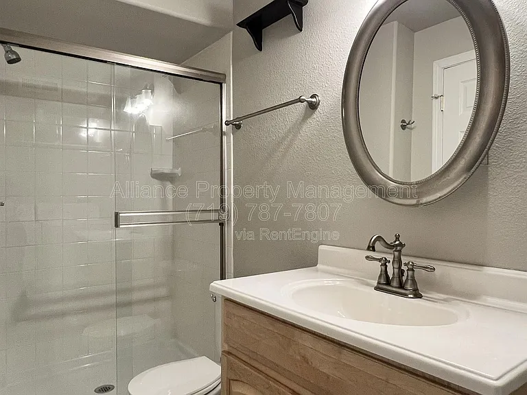 5851 Granby Hill Dr — Photo 33