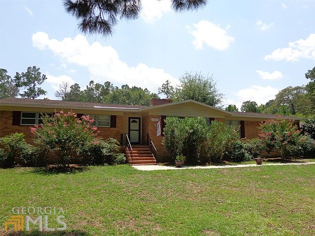 1st image of 407 Wilburn Cir