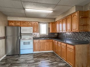 930 Jefferson Street - 6, Marquette, MI 49855