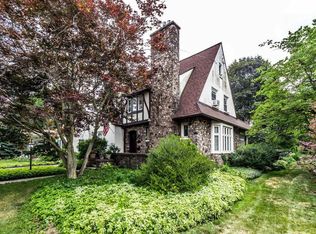 66 Church St, Cortland, NY 13045