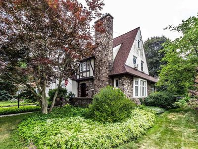 66 Church St, Cortland, NY, 13045