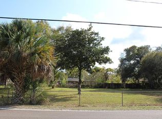 2007 E 143rd Ave, Tampa, FL 33613