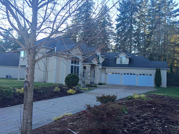 2nd image of 12618 101st Avenue Ct NW