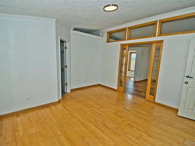 1372 N Saddle Rock Trl — Photo 12