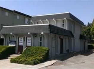 500 Estudillo Ave, San Leandro, CA 94577