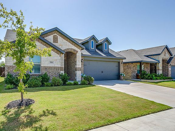 4th image of 5816 Brookville Dr