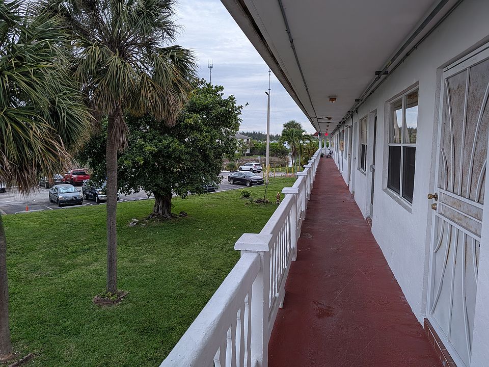 1st image of 65 NE 202nd Ter APT 20