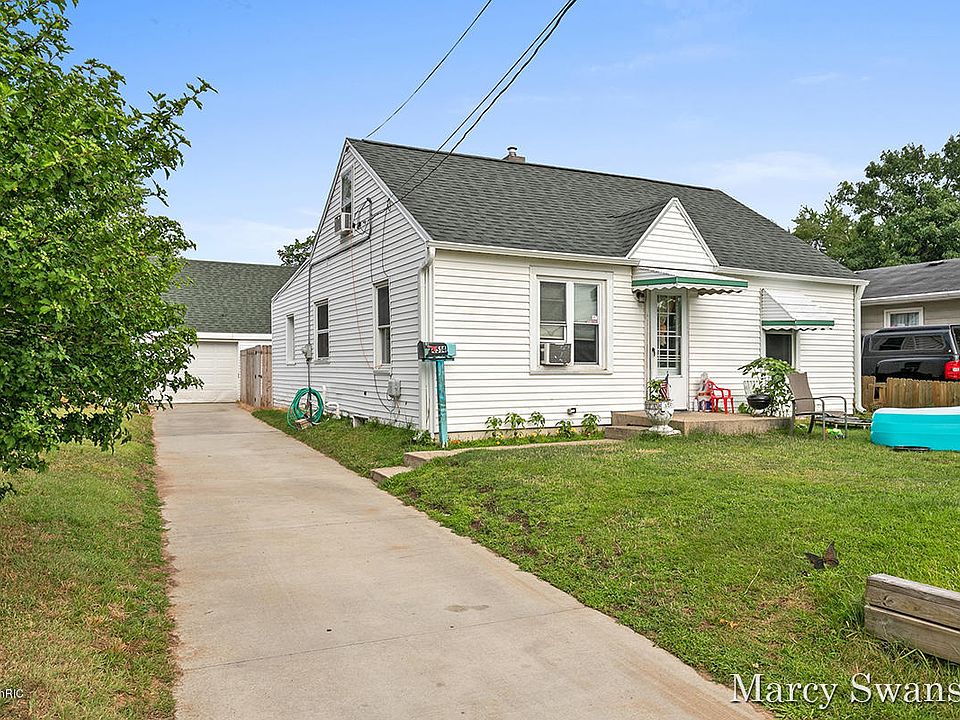 1st image of 4514 Magnolia Ave SW