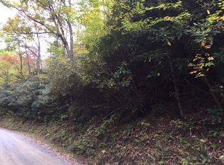 000 Green Corner Rd, Hartford, TN 37753