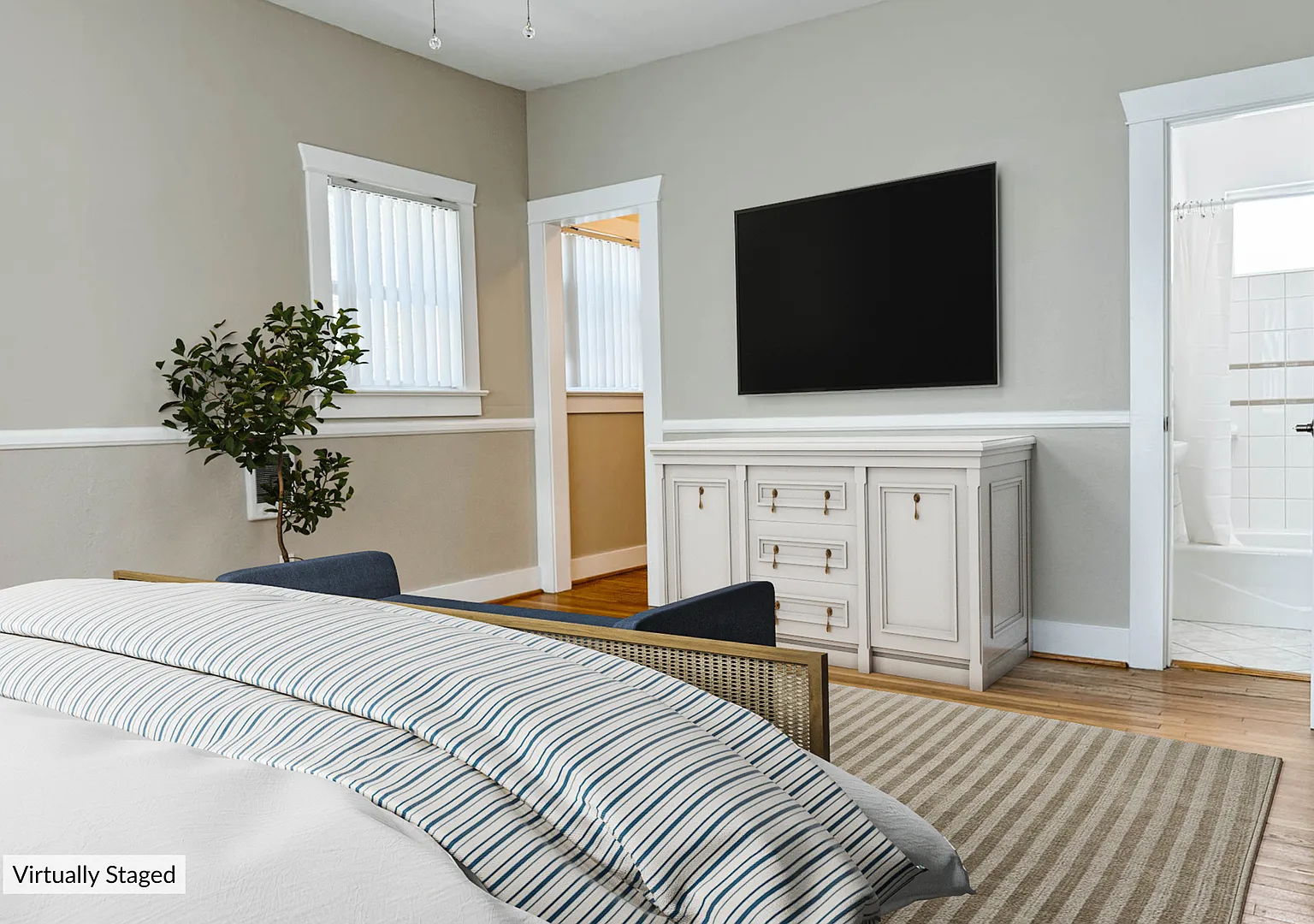616 Orange — Photo 4