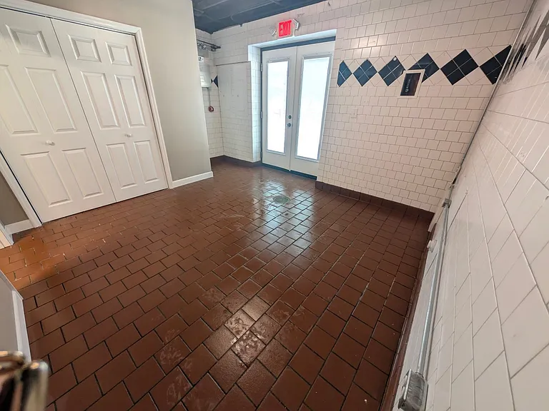 18194 State Highway 58 N #COMMERCIAL BUSINESS — Photo 51