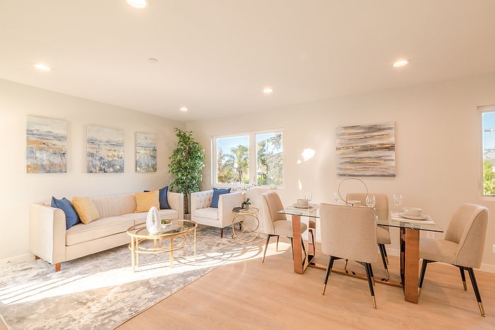 1st image of 5244 Cleon Ave #5244