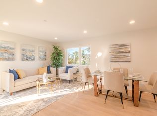 5244 Cleon Ave #5244, North Hollywood, CA 91601