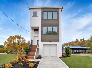 271 Strader Ave, Cincinnati, OH
