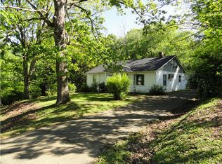 420 Mount Pleasant Rd LOT 2, Kingston Springs, TN 37082