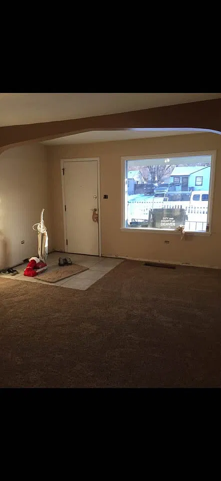 2 bed, 1309 sqft, $2,400 — Photo 4
