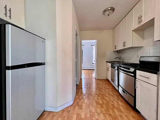 Rented by Corcoran | media 9