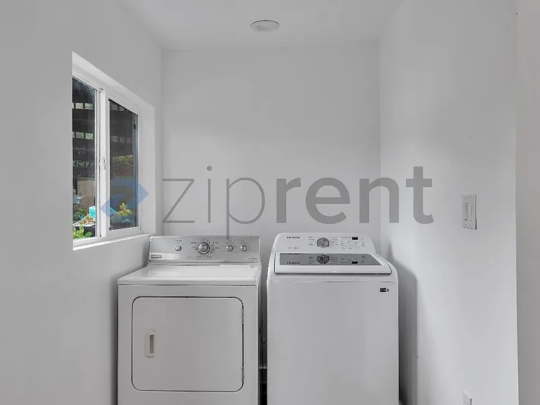 1444 Newcomb Ave — Photo 17