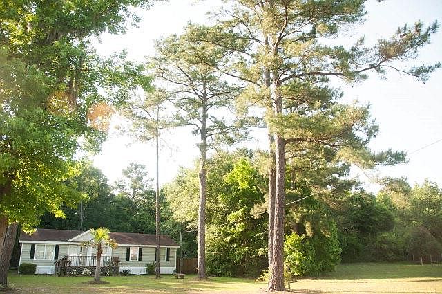 1st image of 1069 Poppell Farms Dr SE