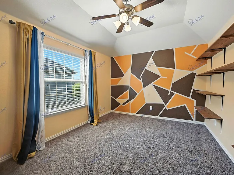 1332 Needle Cactus Dr — Photo 13