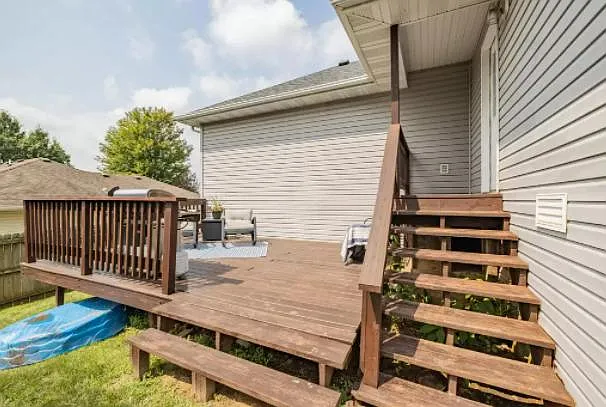 502 N Century Pl — Photo 16