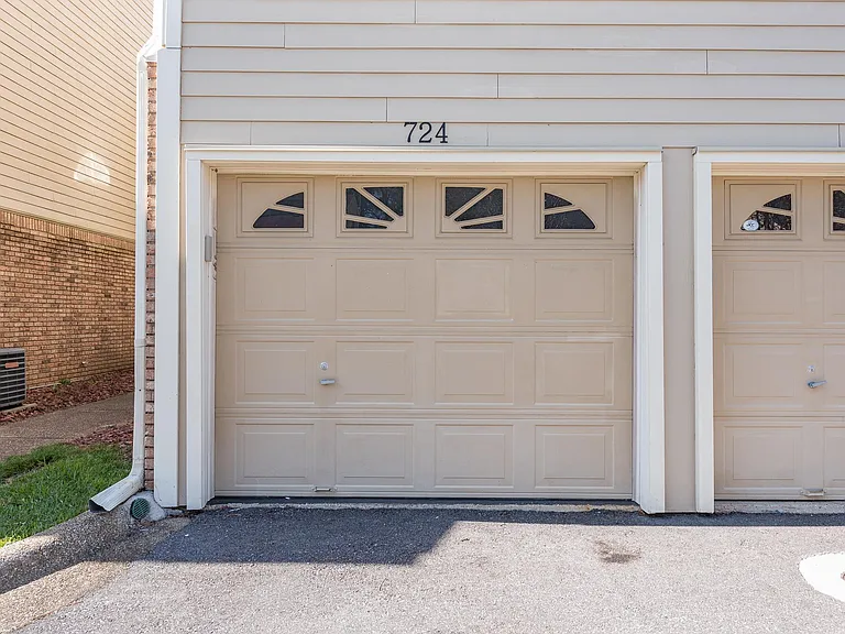 5001 Grande Dr #724 — Photo 27