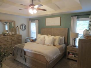 173 Hawks Ridge Trce, Byron, GA 31008