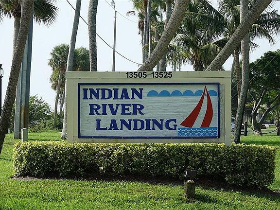 3rd image of 13521 S Indian River Dr APT 1006