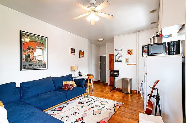 1st image of 175 Avenue B #4A