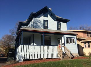 1015 13th Ave SE, Minneapolis, MN 55414