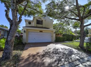 2000 NW 37th Ave, Coconut Creek, FL 33066