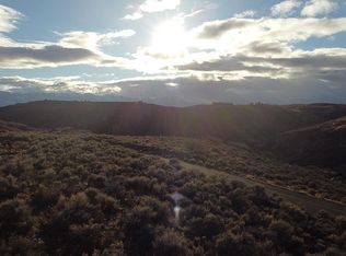 621 Canyon Gate Rd, Park City, UT 84098