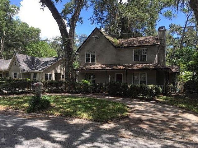 1st image of 1308 Forest Dr