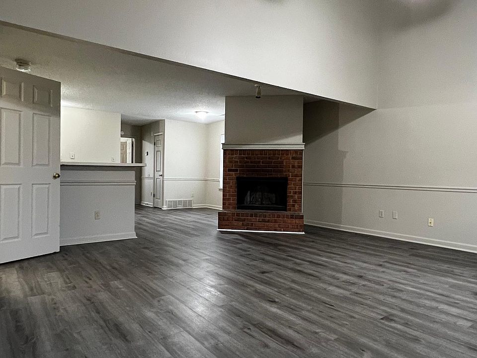 1st image of 4125 Garden Birch Cv