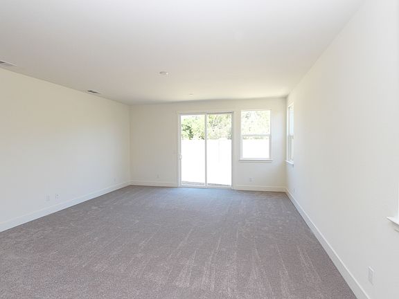 4th image of 1850 Dunite Dr