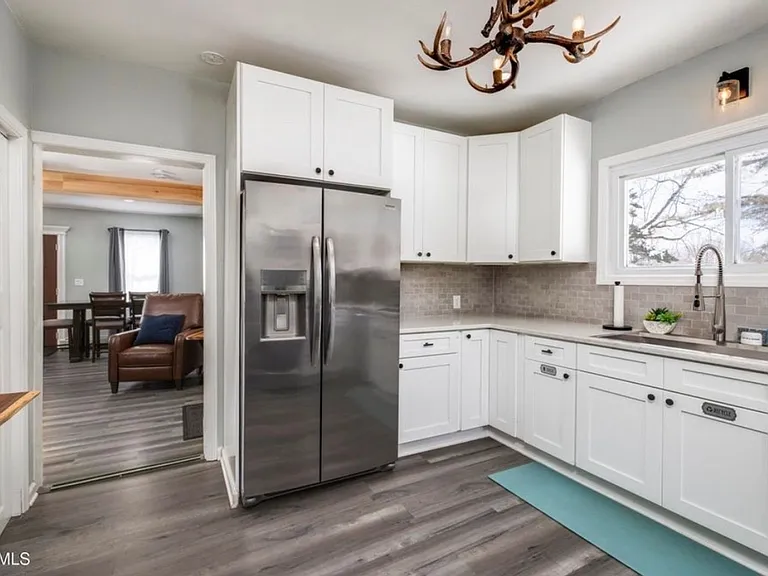 210 Hatchery Rd — Photo 18