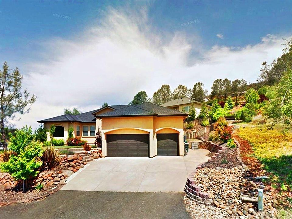 1st image of 3464 Santos Ct