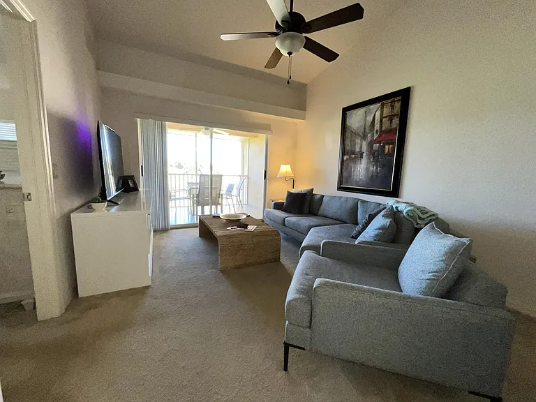 26680 Bonita Fairways Blvd #1 — Photo 11