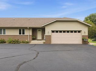 9852 162nd Street, Chippewa Falls, WI 54729