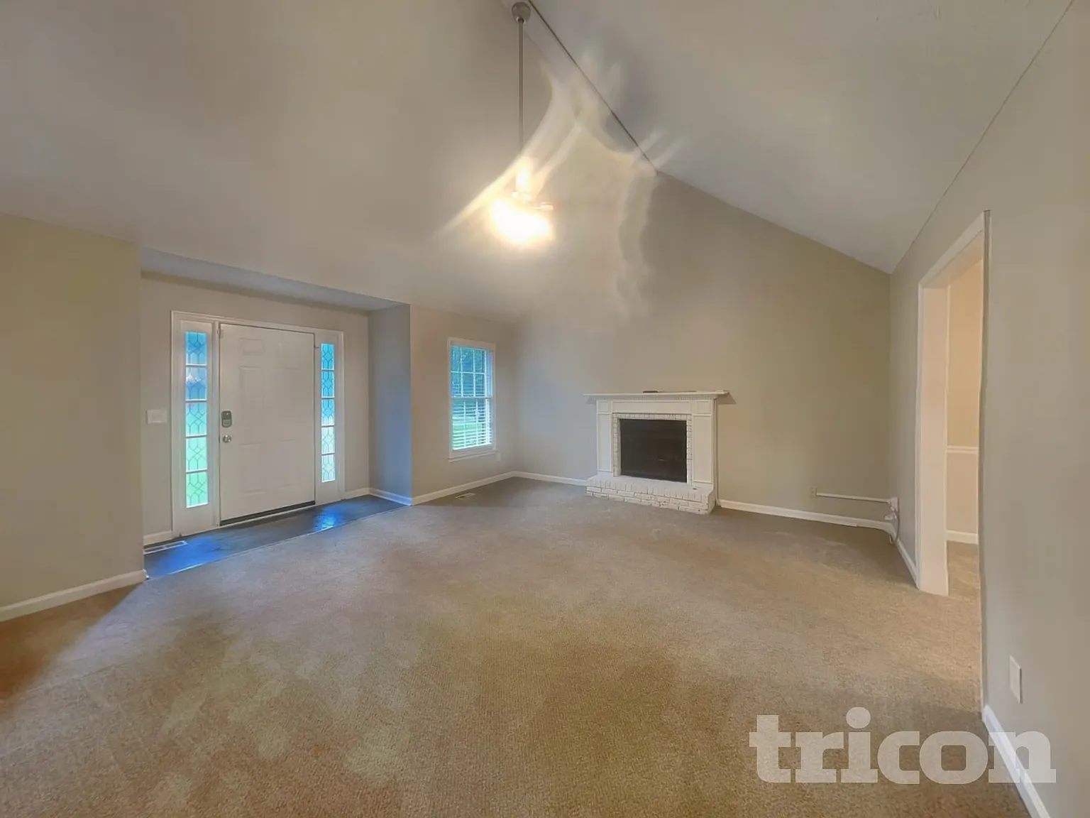 1035 Peace Drive NW Kennesaw GA — Photo 2