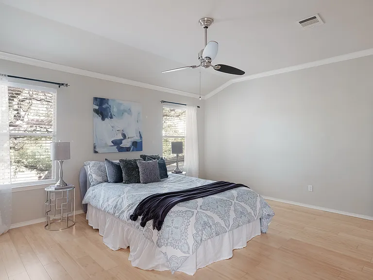 3706 Pinyon Pne — Photo 13