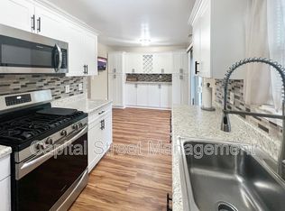 324 New St, Newark, NJ 07103