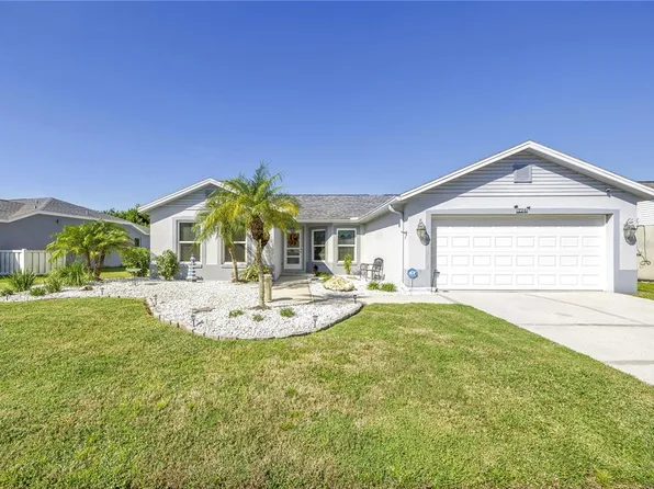 224 111th St E, Bradenton, FL 34212