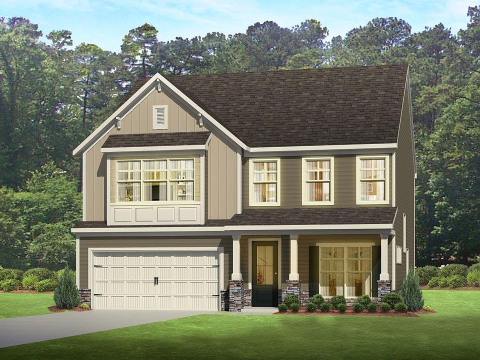 Elevation Image 1.