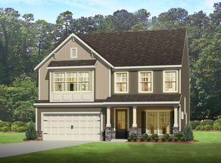 107 Coles Farm Dr, Jacksonville, NC 28546