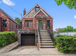1737 Hering Ave, Bronx, NY 10461