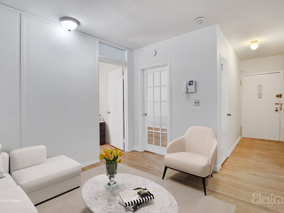 1st image of 217 E 60th St APT 601