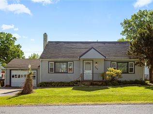 249 Overlook Rd, Vermilion, OH 44089